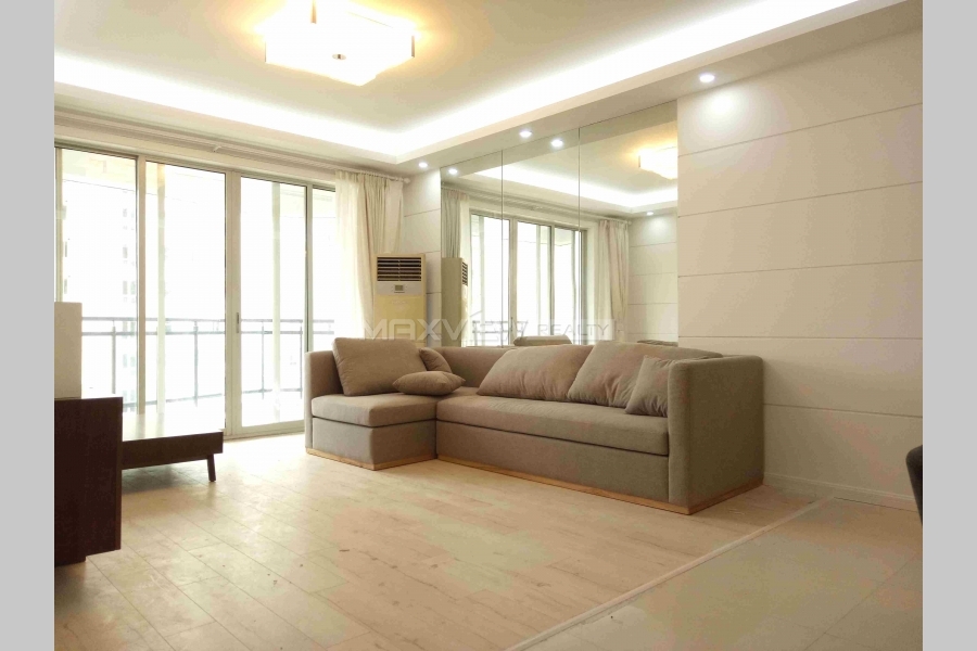 Oasis Riviera  3bedroom 141sqm ¥20,000 PRS9027