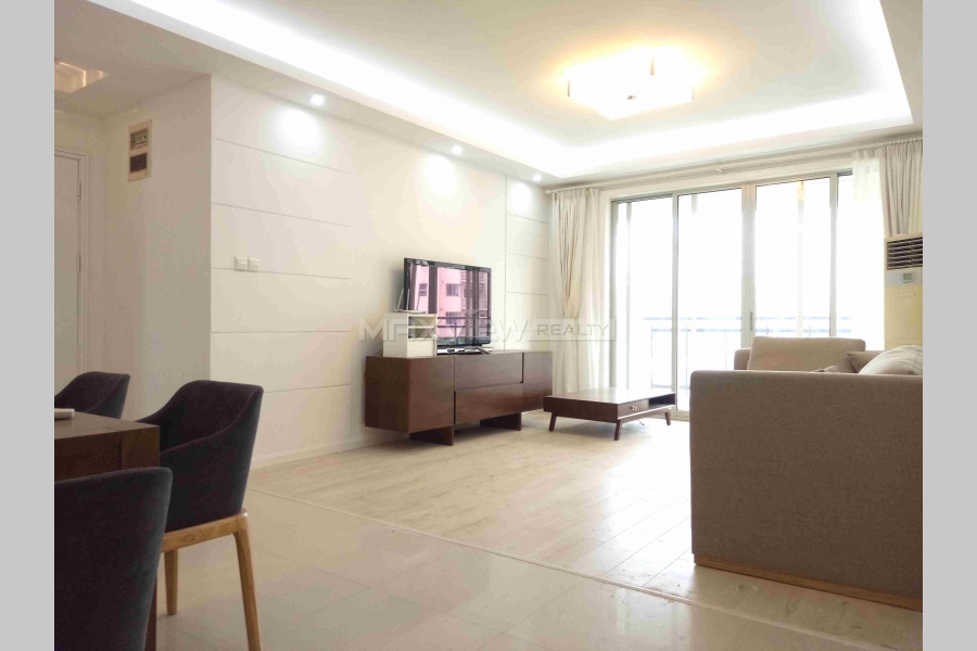 Oasis Riviera 3bedroom 141sqm ¥20,000 PRS9027