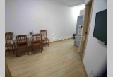 Huashan Garden 2bedroom 80sqm ¥10,000