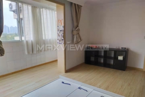 Huashan Garden 2bedroom 80sqm ¥10,000 PRS9039