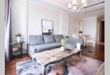 Bojueju 1br 73sqm in Downtown 1bedroom 73sqm ¥16,000