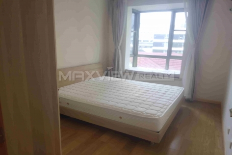 Kaixuan Haoting 3bedroom 156sqm ¥16,500 PRS9076