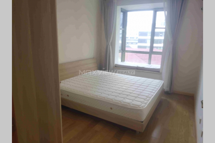 Kaixuan Haoting 3bedroom 156sqm ¥16,500 PRS9076