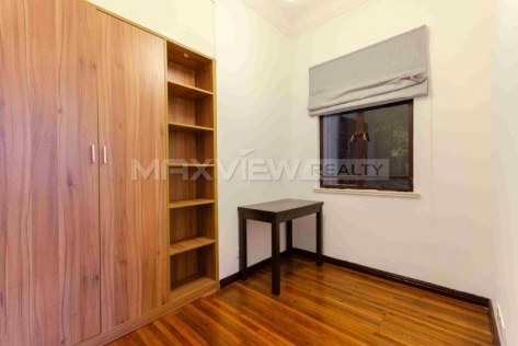 Kuangsui Apartment | 康绥公寓 2bedroom 90sqm ¥15,000 SHL17162