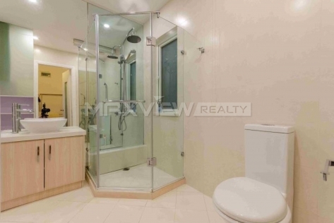 Kuangsui Apartment | 康绥公寓 2bedroom 90sqm ¥15,000 SHL17162