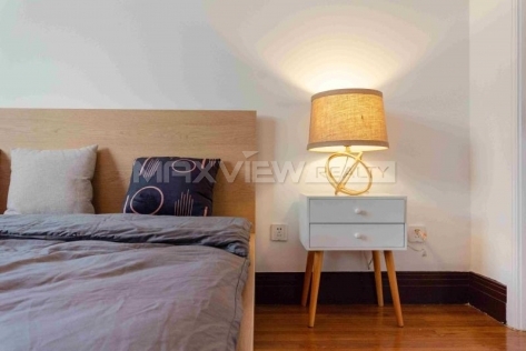 Kuangsui Apartment | 康绥公寓 2bedroom 90sqm ¥15,000 SHL17162