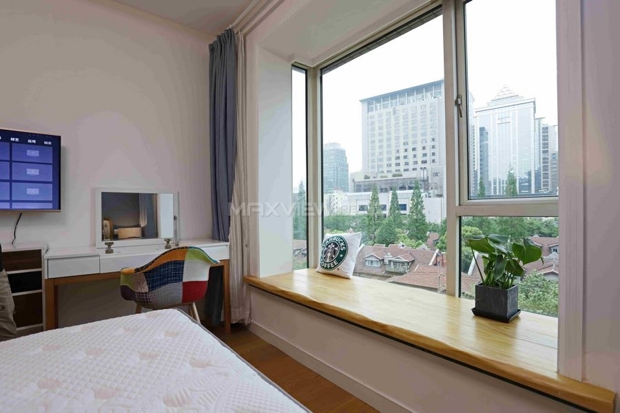Ladoll International City 1bedroom 80sqm ¥18,000 PRS9081