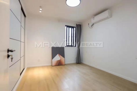 Nanxi Apartment 3bedroom 130sqm ¥19,000 PRS9080