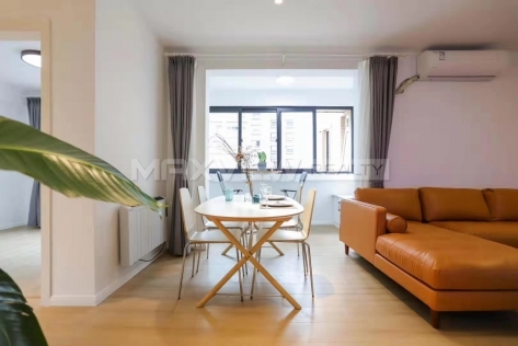 Nanxi Apartment 3bedroom 130sqm ¥19,000 PRS9080
