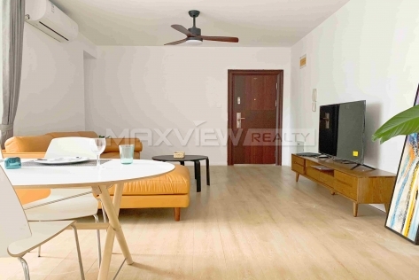 Nanxi Apartment 3bedroom 130sqm ¥19,000 PRS9080