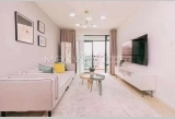 Oriental Manhattan 2bedroom 96sqm ¥19,900