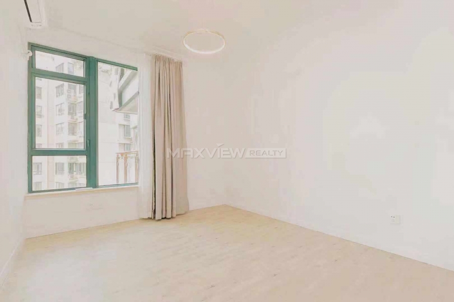 Oriental Manhattan 2bedroom 96sqm ¥19,900 PRS9075