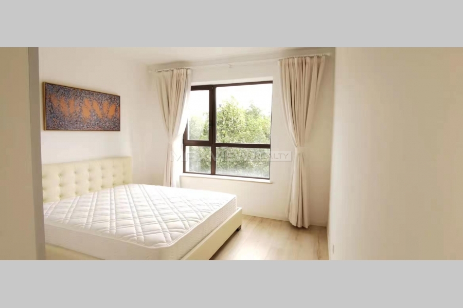 Yongye Apartment 2bedroom 110sqm ¥19,000 PRS9068