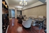 Casa Lakeville 1bedroom 96sqm ¥22,500