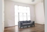 Sego Villa  5bedroom 418sqm ¥45,000