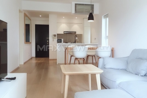 Ambassy Court 2br 120sqm in Former French Concession | 鸿艺豪苑 2bedroom 120sqm ¥34,000 SHA17212