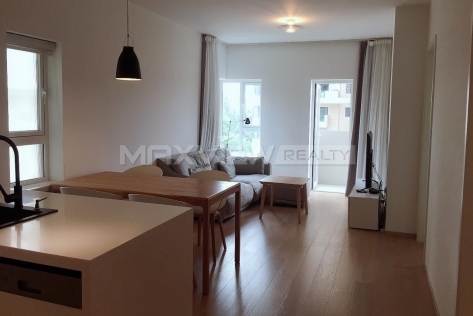 Ambassy Court 2br 120sqm in Former French Concession | 鸿艺豪苑 2bedroom 120sqm ¥34,000 SHA17212
