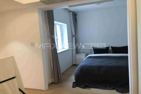 Ambassy Court 2br 120sqm in Former French Concession | 鸿艺豪苑 2bedroom 120sqm ¥34,000 SHA17212