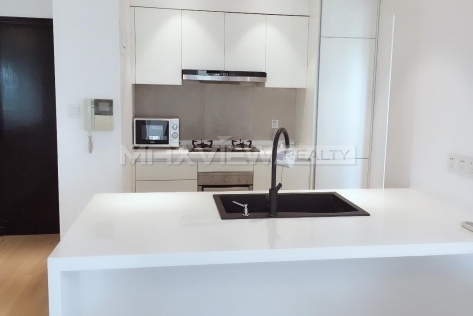 Ambassy Court 2br 120sqm in Former French Concession | 鸿艺豪苑 2bedroom 120sqm ¥34,000 SHA17212