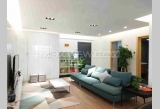 Huicui Garden 2br 90sqm in Xujiahui 2bedroom 90sqm ¥14,800