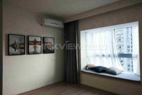 Huicui Garden 2br 90sqm in Xujiahui | 汇翠花园 2bedroom 90sqm ¥14,800 SHA17220