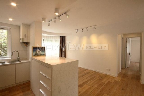 Grand Plaza 2br 100sqm in Former French Concession | 四方新城 2bedroom 100sqm ¥25,500 SHA17241
