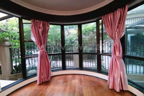 Grand Plaza | 四方新城 2bedroom 75sqm ¥14,000 SHA17226
