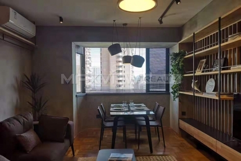 Aijian Apartment 2bedroom 90sqm ¥16,500 PRS9054