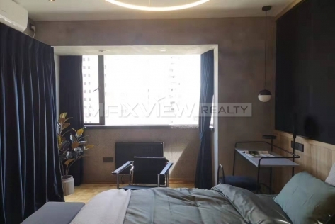 Aijian Apartment 2bedroom 90sqm ¥16,500 PRS9054