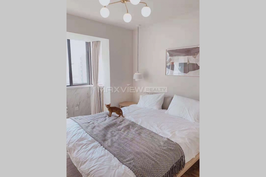 Aijian Apartment 2bedroom 110sqm ¥20,000 PRS9082