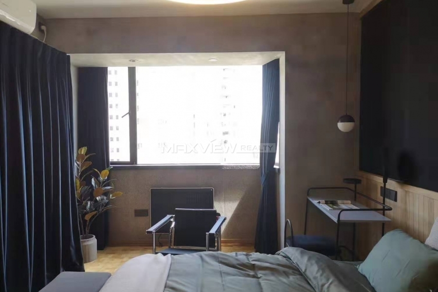 Aijian Apartment 2bedroom 90sqm ¥16,500 PRS9054