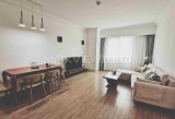Apartment On Hengshan Road 1bedroom 87sqm ¥22,000