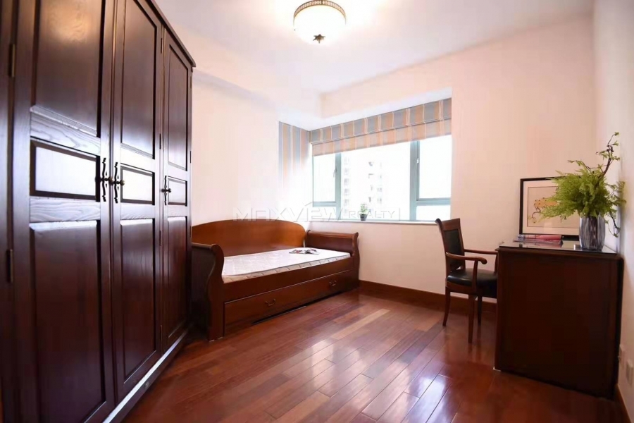 Central Residences 3bedroom 150sqm ¥31,000 PRS9086