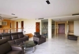 Lakeside Ville Apartment 4br 335sqm in Huqingping Minhang 4bedroom 335sqm ¥35,000