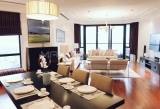 Le Chateau Huashan 4br 254sqm in Former French Concession 4bedroom 254sqm ¥55,000
