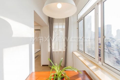 Maoming Building | 茂名大楼 1bedroom 70sqm ¥11,500 SHA17281