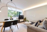 Old Apartment On Gaoan Road 3bedroom 120sqm ¥25,000