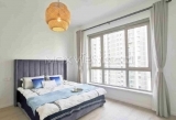 Shanghai LiJing 2br 100sqm in Pudong 2bedroom 100sqm ¥17,000