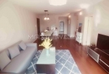 Shengmeidi 2bedroom 115sqm ¥15,000
