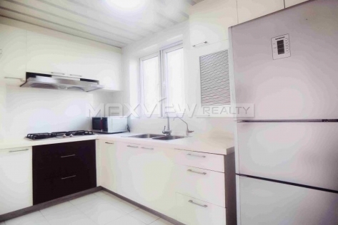 Shengmeidi | 圣美邸&nbsp;2bedroom&nbsp;115sqm&nbsp;&yen;15,000&nbsp;SHA17269