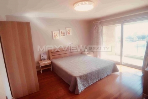 Shengmeidi | 圣美邸&nbsp;2bedroom&nbsp;115sqm&nbsp;&yen;15,000&nbsp;SHA17269