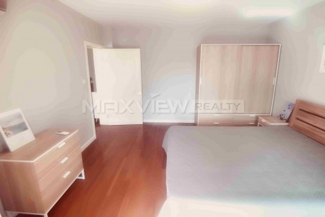 Shengmeidi | 圣美邸&nbsp;2bedroom&nbsp;115sqm&nbsp;&yen;15,000&nbsp;SHA17269