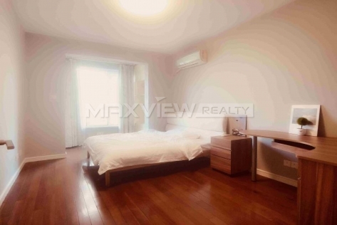 Shengmeidi | 圣美邸&nbsp;2bedroom&nbsp;115sqm&nbsp;&yen;15,000&nbsp;SHA17269