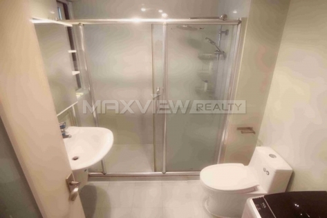 Shengmeidi | 圣美邸&nbsp;2bedroom&nbsp;115sqm&nbsp;&yen;15,000&nbsp;SHA17269