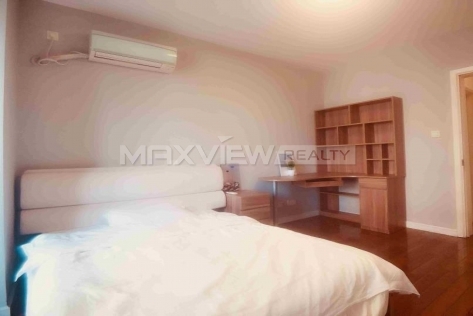 Shengmeidi | 圣美邸&nbsp;2bedroom&nbsp;115sqm&nbsp;&yen;15,000&nbsp;SHA17269