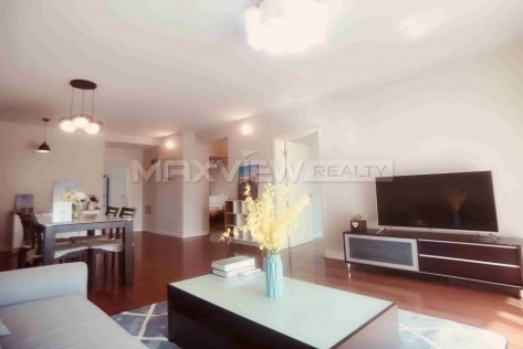 Shengmeidi | 圣美邸&nbsp;2bedroom&nbsp;115sqm&nbsp;&yen;15,000&nbsp;SHA17269