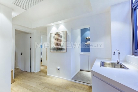 Yongjia Road | 永嘉路 2bedroom 75sqm ¥15,000 SHL17293