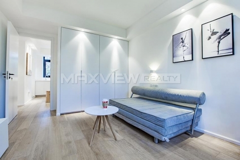 Yongjia Road | 永嘉路 2bedroom 75sqm ¥15,000 SHL17293