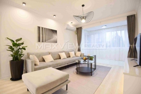 Shengyuan Building 3br 165sqm in Downtown | 盛源大厦 3bedroom 165sqm ¥19,999 SHA17314