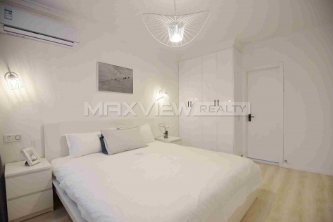 Shengyuan Building 3br 165sqm in Downtown | 盛源大厦 3bedroom 165sqm ¥19,999 SHA17314